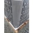 3.5 Ton 13.4 SEER2 Trane Air Conditioner Condenser - R454B Single Stage - RT Series – Scratch & Dent – Moderate Damage view 3 | ClimateProDirect.com