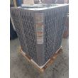 3.5 Ton 13.4 SEER2 Trane Air Conditioner Condenser - R454B Single Stage - RT Series – Scratch & Dent – Moderate Damage view 4 | ClimateProDirect.com