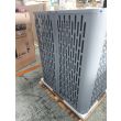 3.5 Ton 13.4 SEER2 Trane Air Conditioner Condenser - R454B Single Stage - RT Series – Scratch & Dent – Moderate Damage view 5 | ClimateProDirect.com