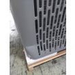 5 Ton 13.4 SEER2 Trane Air Conditioner Condenser - R454B Single Stage - RT Series – Scratch & Dent – Minimal Damage view 3 | ClimateProDirect.com