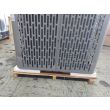 5 Ton 13.4 SEER2 Trane Air Conditioner Condenser - R454B Single Stage - RT Series – Scratch & Dent – Minimal Damage view 5 | ClimateProDirect.com