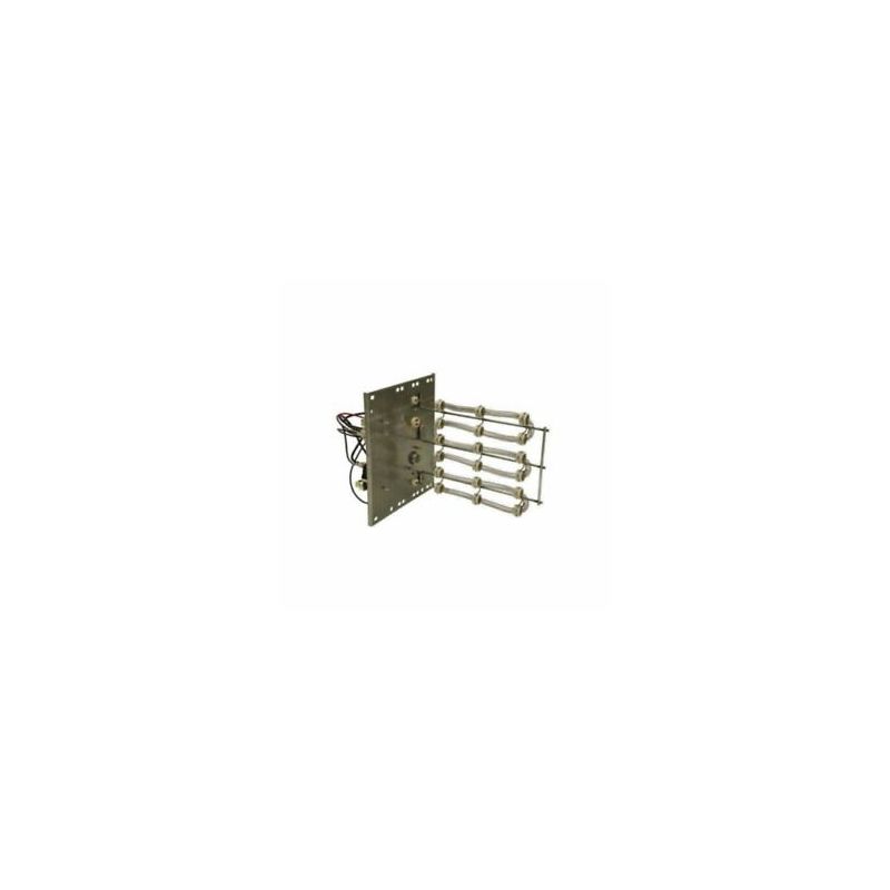30 Kilowatt 102,300 BTU Daikin Heater Coil 460v | ClimateProDirect.com