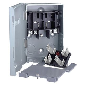 2 Ton 13.4 SEER2 Package Heat Pump Unit - R32 Horizontal view 5 | ClimateProDirect.com