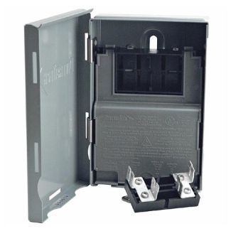 ACiQ 2 Ton 13.4 SEER2 Package Air Conditioner Unit - R410A Horizontal view 5 | ClimateProDirect.com