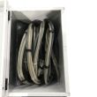 ClimaTemp CTW-18 Portable Water Cooled 18,000 BTU, 1.5 Ton Air Conditioner view 3 | ClimateProDirect.com