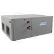 Daikin 7.5 Ton Multi-Position Commercial Air Handler - 208/230V 3 Phase - R32 view 2 | ClimateProDirect.com