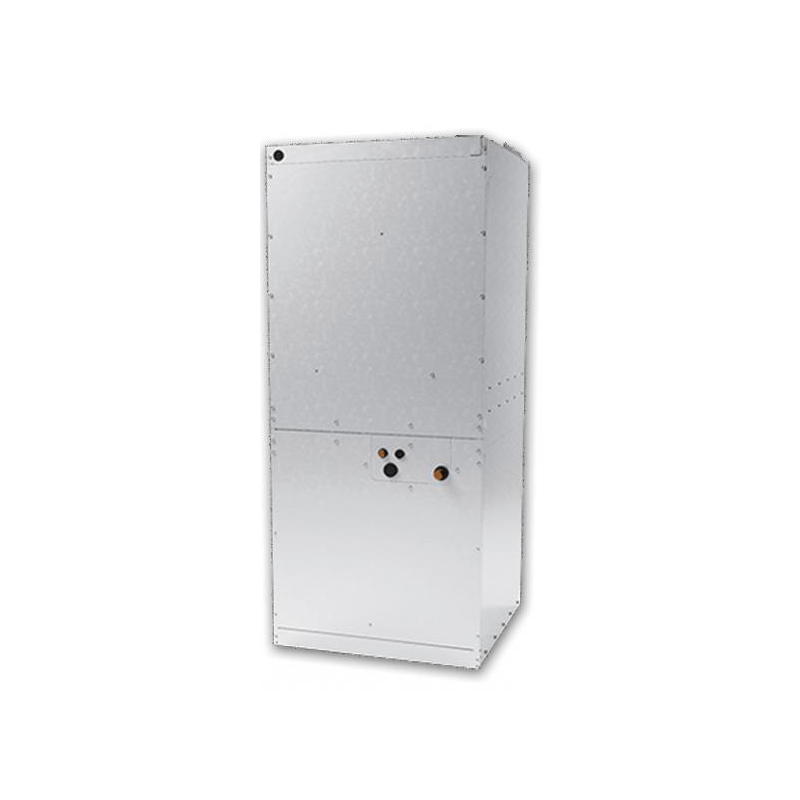 Daikin 10 Ton Upflow/Horizontal  Commercial air handler 460V 3 Phase- R410A | ClimateProDirect.com