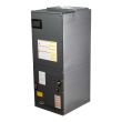 Daikin 4 Ton 13.4 SEER2 Air Conditioner and Multi-Positional Air Handler System - 460V 3 Phase view 5 | ClimateProDirect.com