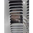 93,000 BTU Daikin 7.5 Ton Commercial Air Conditioning Condenser - R32 – Scratch & Dent – Minimal Damage view 3 | ClimateProDirect.com