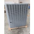 93,000 BTU Daikin 7.5 Ton Commercial Air Conditioning Condenser - R32 – Scratch & Dent – Minimal Damage view 5 | ClimateProDirect.com