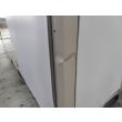 Daikin 7.5 Ton 14 EER Commercial Packaged Air Conditioner - 208/230V 3 Phase- R410A – Scratch & Dent – Minimal Damage view 3 | ClimateProDirect.com