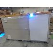 Daikin 7.5 Ton 14 EER Commercial Packaged Air Conditioner - 208/230V 3 Phase- R410A – Scratch & Dent – Minimal Damage view 4 | ClimateProDirect.com