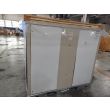 Daikin 7.5 Ton 14 EER Commercial Packaged Air Conditioner - 208/230V 3 Phase- R410A – Scratch & Dent – Minimal Damage view 5 | ClimateProDirect.com