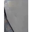 Daikin 20 Ton 400,000 BTU 10.8 EER Gas/Electric Light Commercial Packaged Unit -  208/230V 3 Phase – Scratch & Dent – Minimal Damage view 3 | ClimateProDirect.com