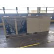 Daikin 20 Ton 400,000 BTU 10.8 EER Gas/Electric Light Commercial Packaged Unit -  208/230V 3 Phase – Scratch & Dent – Minimal Damage view 4 | ClimateProDirect.com