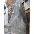 Daikin 5 Ton 14 SEER Commercial Packaged Air Conditioner - 460V 3 Phase - R32 – Scratch & Dent – Minimal Damage view 3 | ClimateProDirect.com