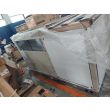Daikin 5 Ton 14 SEER Commercial Packaged Air Conditioner - 460V 3 Phase - R32 – Scratch & Dent – Minimal Damage view 4 | ClimateProDirect.com