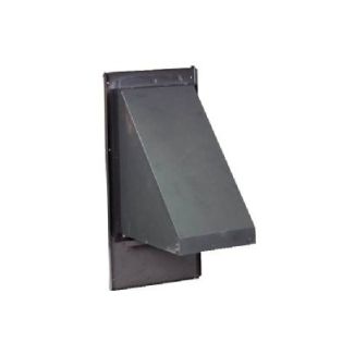 Daikin 10 Ton 11.2 EER / 16 IEER Commercial Heat Pump Condenser - 208/230V 3 Phase - R32 view 5 | ClimateProDirect.com