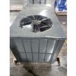 Goodman 3.5 Ton 13.4 SEER2 Package Air Conditioner Unit - R410A Horizontal – Scratch & Dent – Minimal Damage view 5 | ClimateProDirect.com