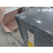 Goodman 3.5 Ton 13.4 SEER2 80,000 BTU Gas Package Unit - R32 Downflow/Horizontal – Scratch & Dent – Minimal Damage view 3 | ClimateProDirect.com