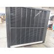 Goodman 3.5 Ton 13.4 SEER2 80,000 BTU Gas Package Unit - R32 Downflow/Horizontal – Scratch & Dent – Minimal Damage view 5 | ClimateProDirect.com