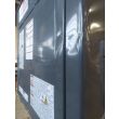 Goodman 3.5 Ton 13.4 SEER2 Package Heat Pump Unit - R32 Horizontal – Scratch & Dent – Minimal Damage view 3 | ClimateProDirect.com