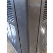 Goodman 3.5 Ton 13.4 SEER2 Package Heat Pump Unit - R32 Horizontal – Scratch & Dent – Minimal Damage view 4 | ClimateProDirect.com