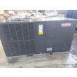 Goodman 3.5 Ton 13.4 SEER2 Package Heat Pump Unit - R32 Horizontal – Scratch & Dent – Minimal Damage view 5 | ClimateProDirect.com