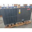 Goodman 4 Ton 13.4 SEER2 Package Heat Pump Unit - R32 Horizontal – Scratch & Dent – Moderate Damage view 5 | ClimateProDirect.com
