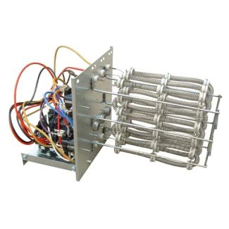 3.5 Ton 13.4 SEER2 Package Heat Pump Unit - R32 Downflow/Horizontal view 5 | ClimateProDirect.com