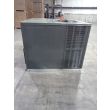 Goodman 4 Ton 13.4 SEER2 Package Heat Pump Unit - R32 Downflow/Horizontal – Scratch & Dent – Minimal Damage view 4 | ClimateProDirect.com
