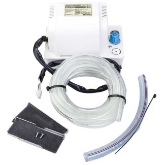 KoldWave 9KK17 Air-Cooled Portable Air Conditioner, 16,800 BTU view 5 | ClimateProDirect.com