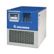 Koldwave K8CC10, Air-Cooled Portable Air Conditioner, 10,000 BTU view 2 | ClimateProDirect.com