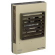 TPI 15KW 480V 3P 5100 Series Unit Heater - P3P5115CA1N view 3 | ClimateProDirect.com