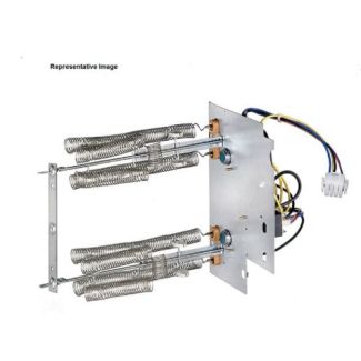 ACiQ 3.5 Ton 13.4 SEER2 Package Air Conditioner Unit - R410A Horizontal view 3 | ClimateProDirect.com