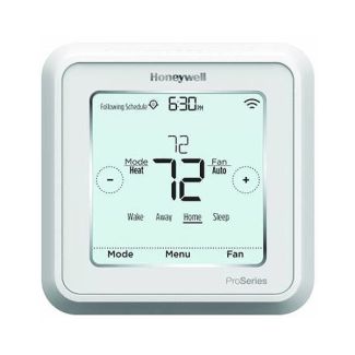 ACIQ 3 Ton 13.4 SEER2 90,000 BTU Gas Package Unit - R454B Downflow/Horizontal view 5 | ClimateProDirect.com