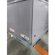 3.5 Ton 13.4 SEER2 ACIQ-AirQuest Heat Pump Packaged Unit - R454B  – Scratch & Dent – Moderate Damage view 3 | ClimateProDirect.com