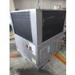 3.5 Ton 13.4 SEER2 ACIQ-AirQuest Heat Pump Packaged Unit - R454B  – Scratch & Dent – Moderate Damage view 5 | ClimateProDirect.com