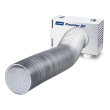 LB White Premier 80,000 BTU Enclosed Flame Direct-Fired Heater - Propane Gas view 5 | ClimateProDirect.com