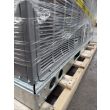 ACiQ 4 Ton 150,000 BTU 13.8 SEER2 Gas/Electric Light Commercial Packaged  Unit - 208/230V 3 Phase-R410A – Scratch & Dent – Minimal Damage view 3 | ClimateProDirect.com