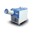 AmeriCool 1 Ton 10,000 BTU Portable Air Conditioner view 3 | ClimateProDirect.com