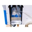AmeriCool 7.5 Ton 92,000 BTU Industrial Portable Air Conditioner view 3 | ClimateProDirect.com