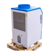 AmeriCool 1 Ton 13,200 BTU Portable Air Conditioner w/Heat Pump view 5 | ClimateProDirect.com